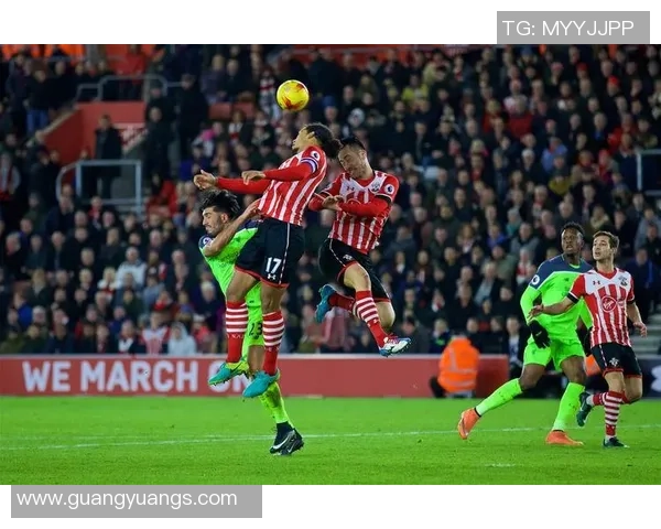 北京篮球队快攻革新之路：战术创新与球员适应性分析