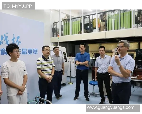 南京羽毛球队技术探讨:提升竞技水平与战术创新的关键要素分析