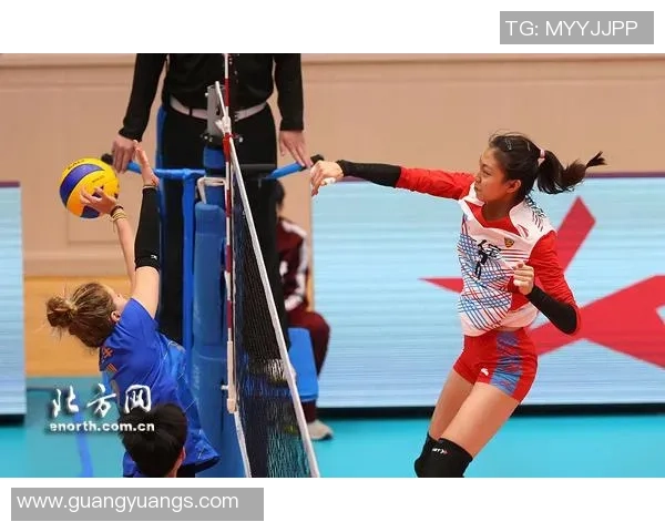 北京排球队在城市联赛中的节奏表现分析与点评