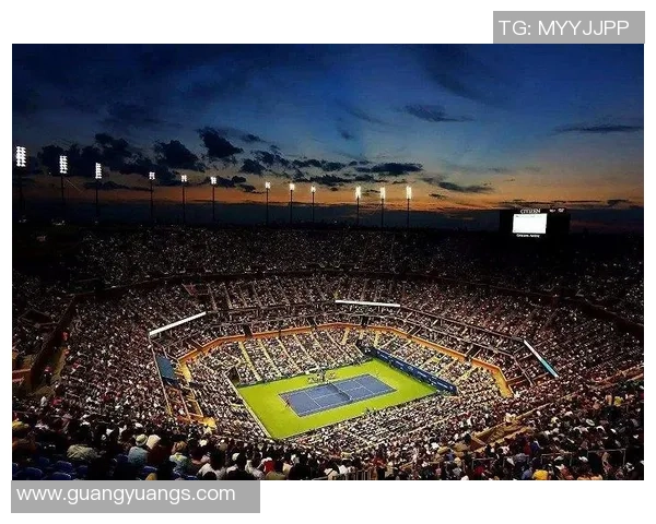 北京网球队战术解析与表现评估大满贯赛事回顾