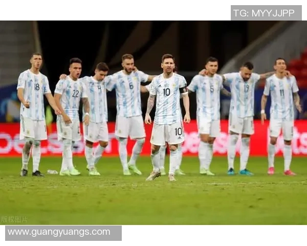 南京排球队在联合会杯中的灵活性表现值得关注与赞赏 南京排球队在联合会杯中的灵活性表现值得关注与赞赏