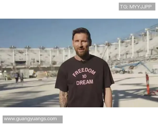 外国足球明星参军的背后故事与他们对国家的热爱与奉献精神