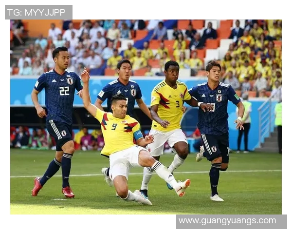 南美足球明星汇聚最强阵容展现激情与荣耀的完美之战