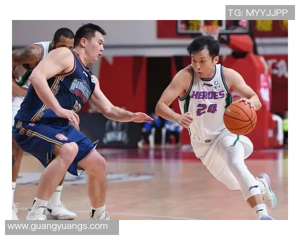 南京篮球队比赛经验分析与数据表现探讨