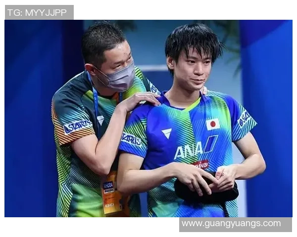 成都乒乓球队与武汉乒乓球队赛后复盘分析个人能力对比与表现 成都乒乓球队与武汉乒乓球队赛后复盘分析个人能力对比与表现