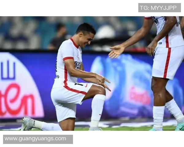 广州羽毛球队在洲际杯积分榜上以96分稳居第一名展现强大实力 广州羽毛球队在洲际杯积分榜上以96分稳居第一名展现强大实力