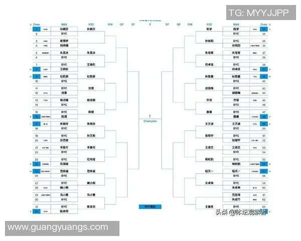 杭州乒乓球队实力崛起荣登全国乒乓球战术排行榜第十名