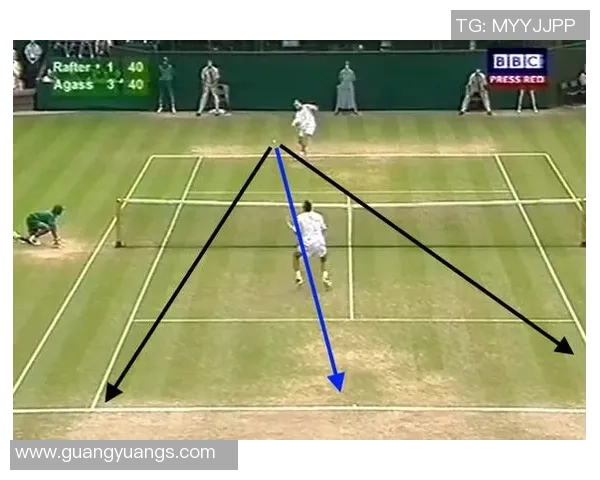 西安网球队区域防守体系解析与战术应用探讨 西安网球队区域防守体系解析与战术应用探讨