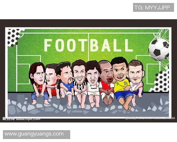 足球明星名字涂鸦图展现球场魅力与个性化风采的创意艺术作品 足球明星名字涂鸦图展现球场魅力与个性化风采的创意艺术作品