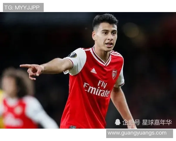 韩国足球新星崛起未来之星如何引领国家队走向辉煌 韩国足球新星崛起未来之星如何引领国家队走向辉煌