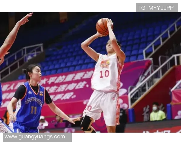 重庆网球队在选拔赛中以72分稳居积分榜首位 重庆网球队在选拔赛中以72分稳居积分榜首位