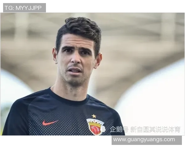 深圳网球队灵活性引发热议球员表现与战术调整的深层次探讨