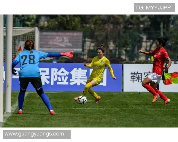 赛后复盘：北京足球队与杭州足球队比赛意识的深度分析与反思