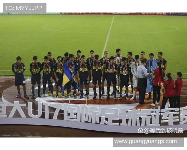 赛后分析：北京篮球队与武汉篮球队的实力对决与战术较量