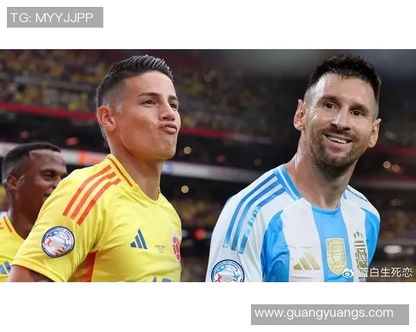 足球明星联手好声音舞台展现激情与才华的完美碰撞