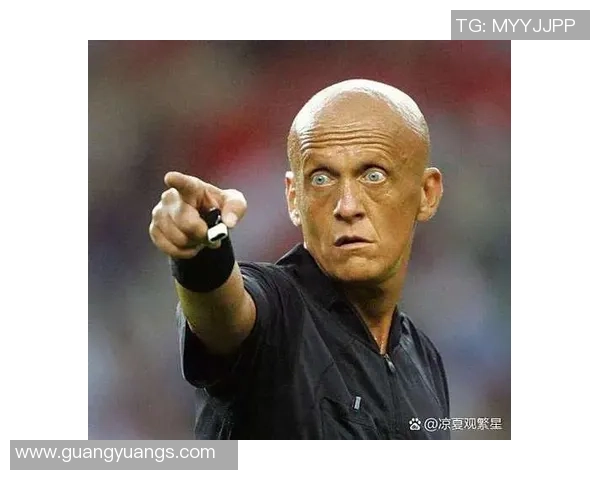 身高16米的法国足球明星如何在绿茵场上创造传奇人生