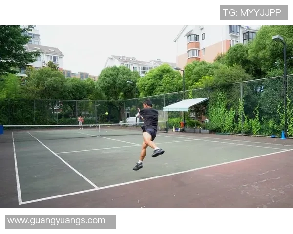 北京网球队区域防守分析：优势与不足的深度剖析与反思