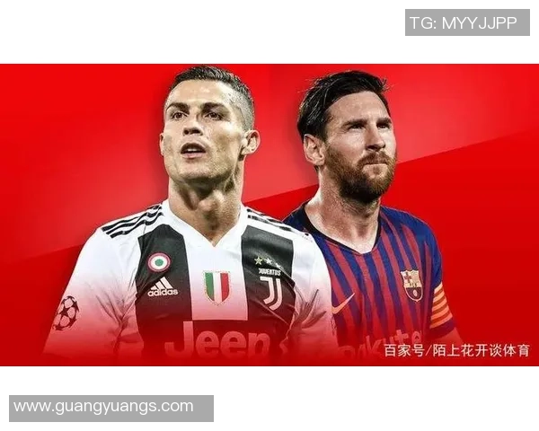 往年美国足球明星排名回顾与影响力分析