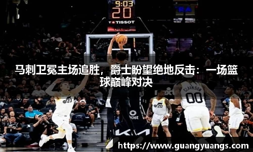 bsports必一体育