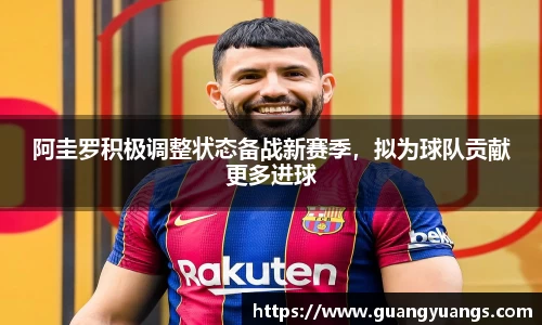 bsports必一体育