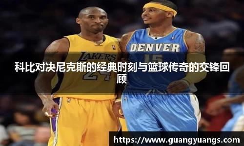 bsports必一体育