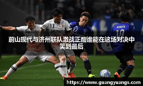 必一运动官方网站