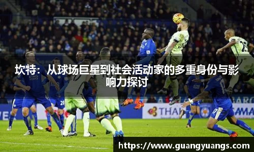 必一运动官方网站