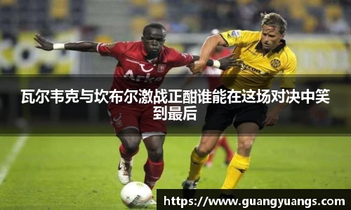 bsports必一体育