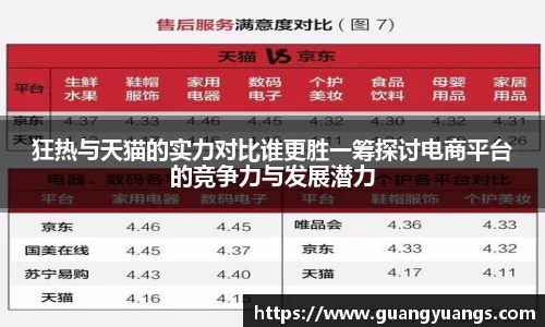 必一运动