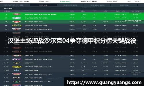 必一运动官方网站