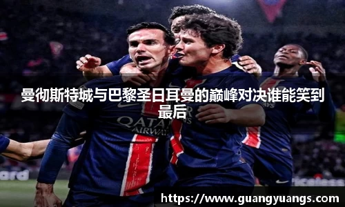 bsports必一体育