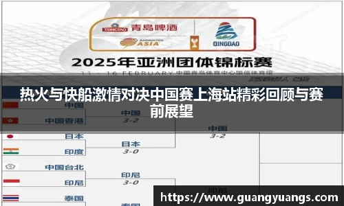 bsports必一体育