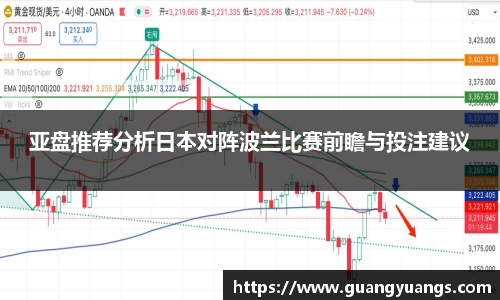 必一运动官方网站