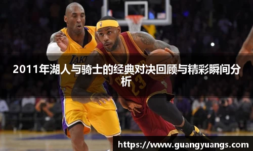 bsports必一体育