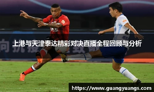 必一运动官方网站