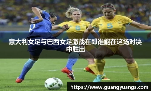 bsports必一体育