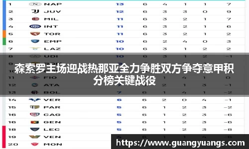 必一bsports体育