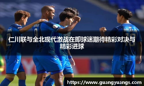 bsports必一体育