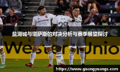 必一运动官方网站