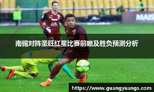 南锡对阵圣旺红星比赛前瞻及胜负预测分析
