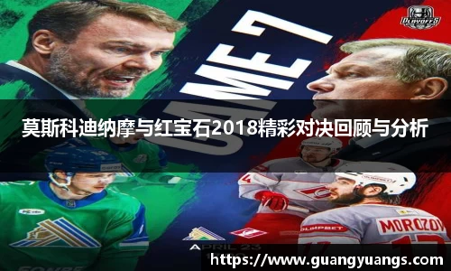 bsports必一体育