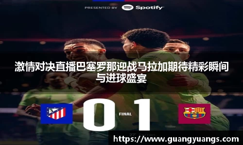 必一bsports体育