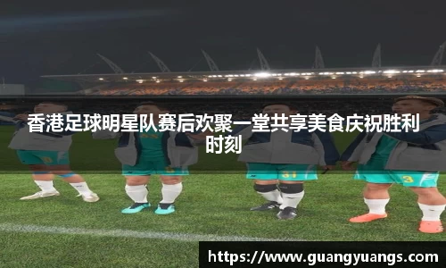 bsports必一体育