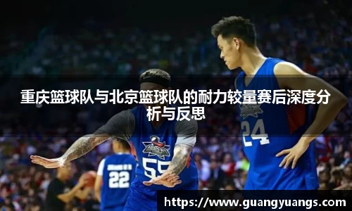 bsports必一体育