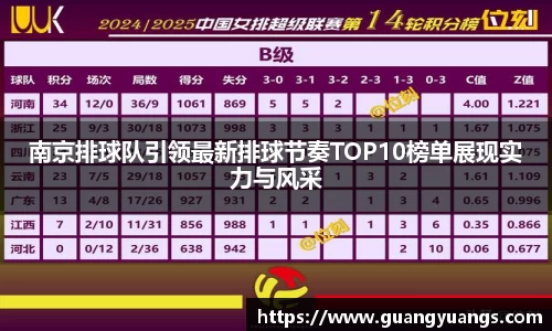 必一bsports体育