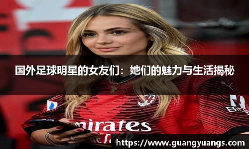 必一bsports体育
